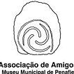 Associações